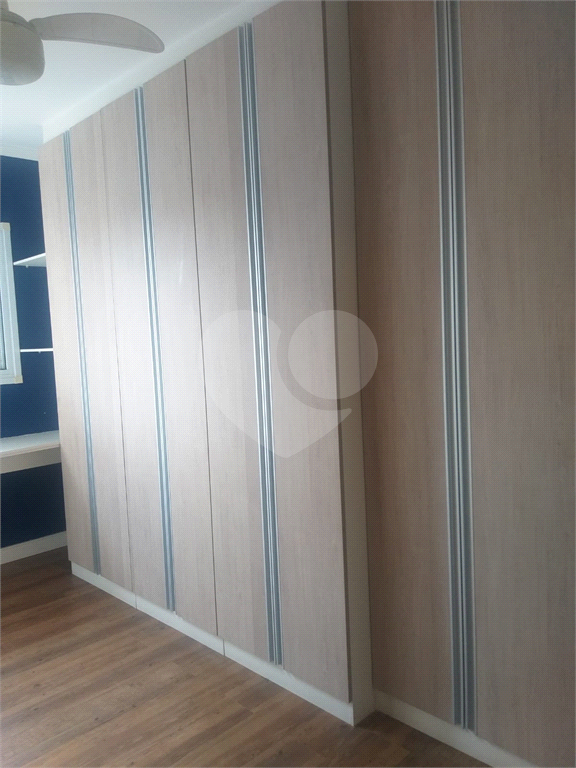 Apartamento à venda com 2 quartos, 101m² - Foto 30