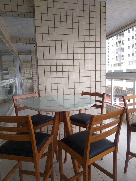 Apartamento à venda com 2 quartos, 101m² - Foto 12