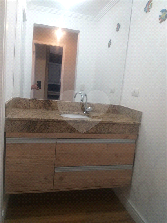 Apartamento à venda com 2 quartos, 101m² - Foto 31