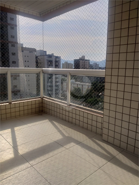 Apartamento à venda com 2 quartos, 101m² - Foto 19