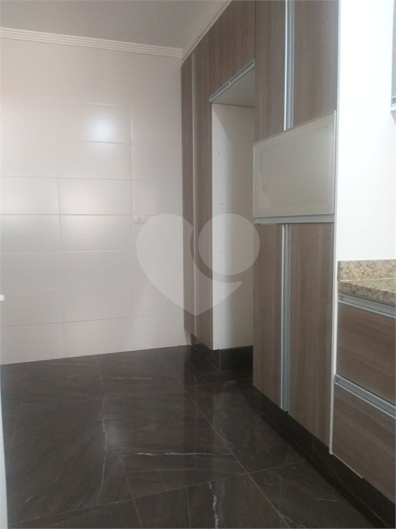 Apartamento à venda com 2 quartos, 101m² - Foto 23