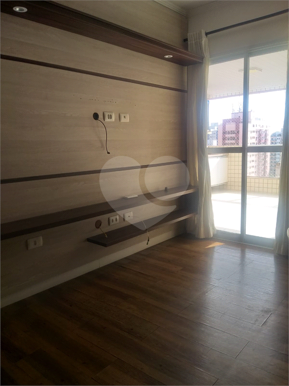 Apartamento à venda com 2 quartos, 101m² - Foto 25