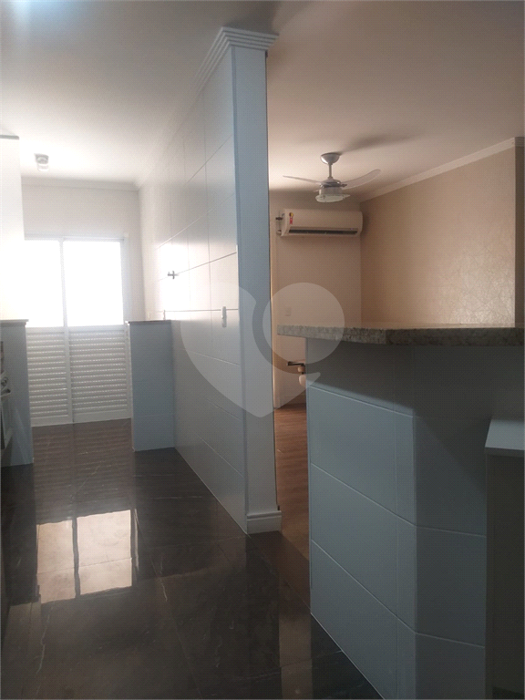 Apartamento à venda com 2 quartos, 101m² - Foto 22