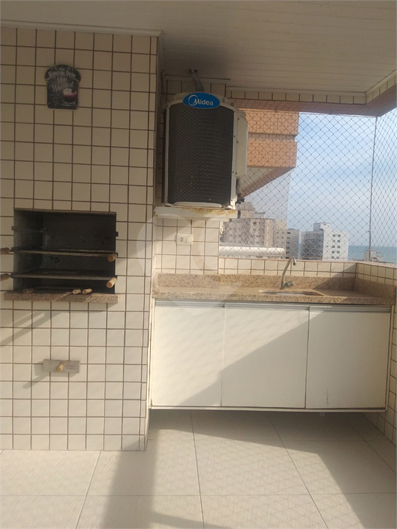 Apartamento à venda com 2 quartos, 101m² - Foto 20