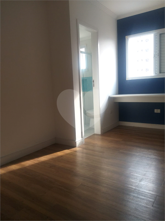 Apartamento à venda com 2 quartos, 101m² - Foto 28