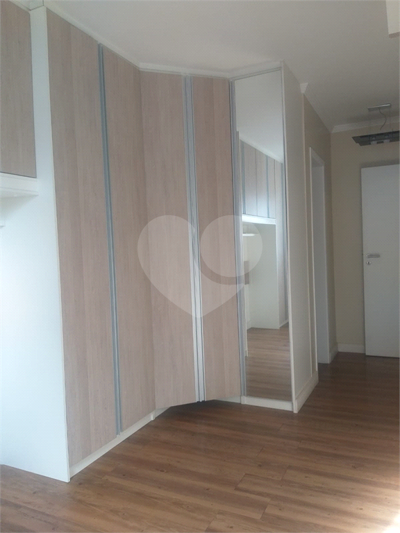 Apartamento à venda com 2 quartos, 101m² - Foto 35