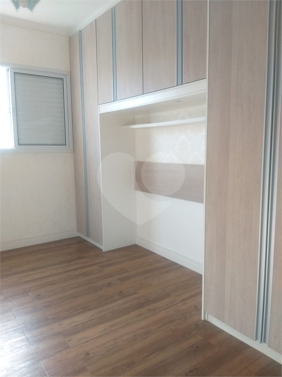 Apartamento à venda com 2 quartos, 101m² - Foto 4