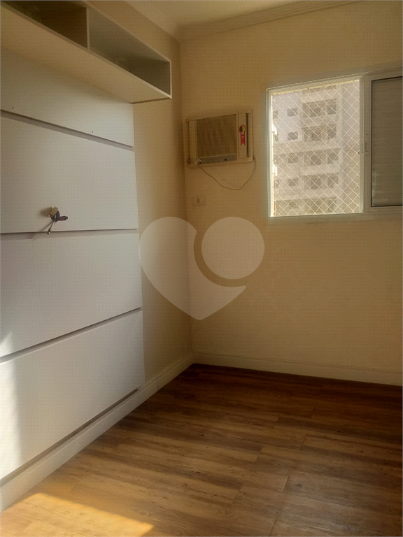 Apartamento à venda com 2 quartos, 101m² - Foto 34