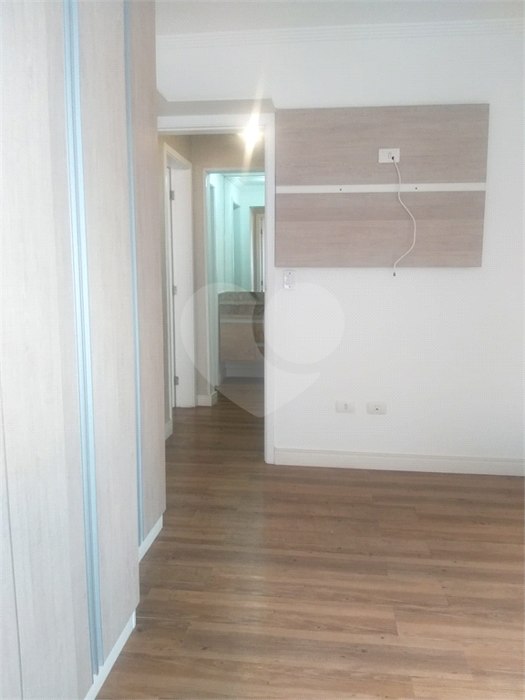 Apartamento à venda com 2 quartos, 101m² - Foto 29