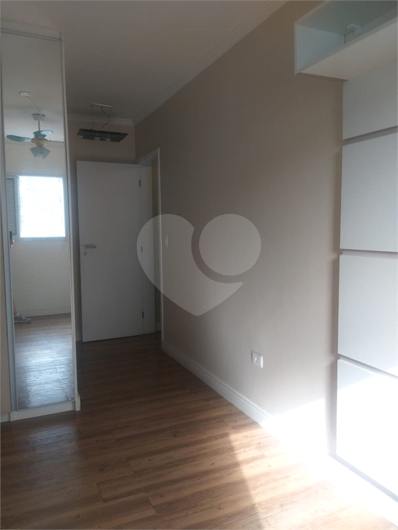 Apartamento à venda com 2 quartos, 101m² - Foto 33