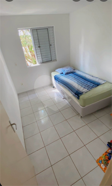 Apartamento à venda com 2 quartos, 45m² - Foto 9