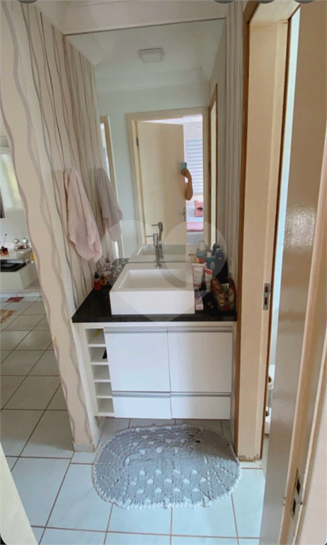 Apartamento à venda com 2 quartos, 45m² - Foto 10