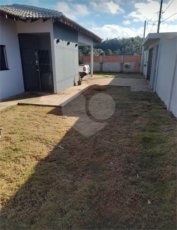 Casa à venda com 3 quartos, 207m² - Foto 53