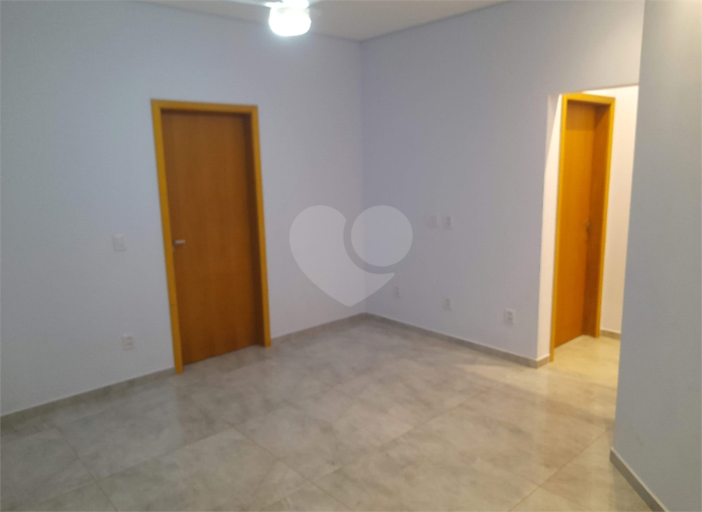 Casa à venda com 3 quartos, 207m² - Foto 39