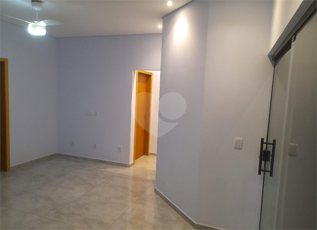 Casa à venda com 3 quartos, 207m² - Foto 41