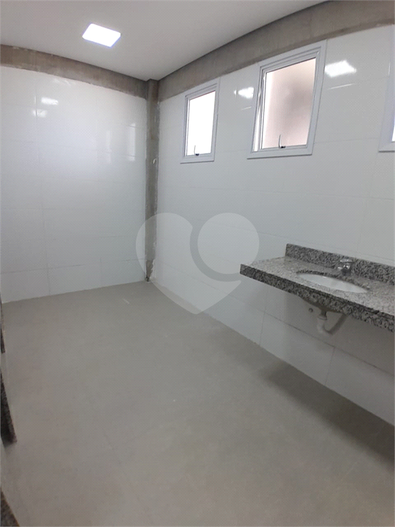 Depósito-Galpão-Armazém à venda e aluguel, 1251m² - Foto 83