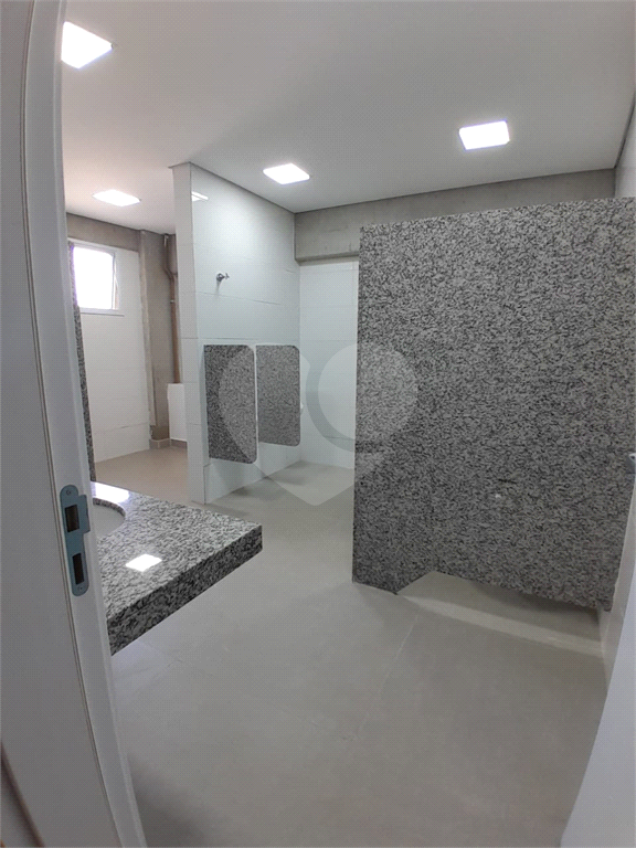 Depósito-Galpão-Armazém à venda e aluguel, 1251m² - Foto 59