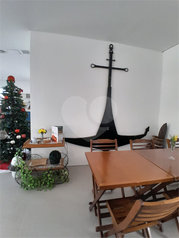 Depósito-Galpão-Armazém à venda e aluguel, 1251m² - Foto 31
