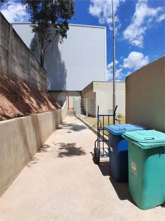 Depósito-Galpão-Armazém à venda e aluguel, 1251m² - Foto 41