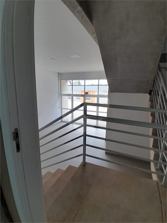 Depósito-Galpão-Armazém à venda e aluguel, 1251m² - Foto 77