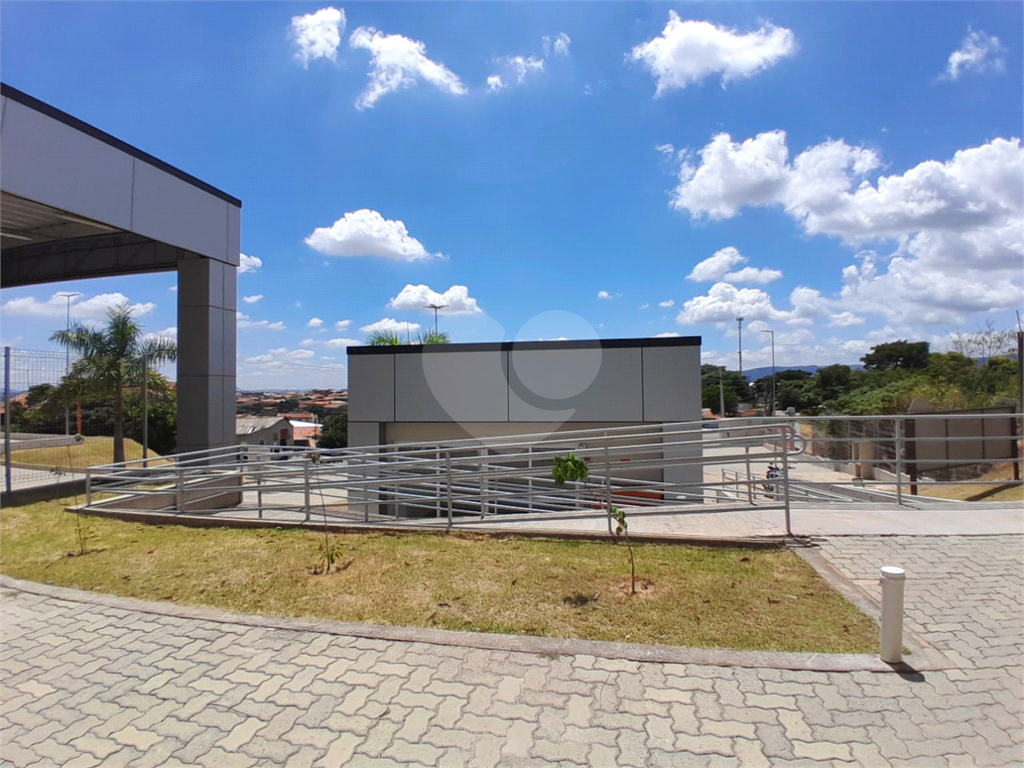 Depósito-Galpão-Armazém à venda e aluguel, 1251m² - Foto 89