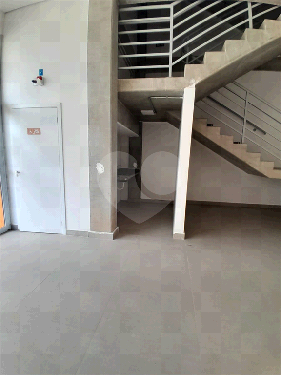 Depósito-Galpão-Armazém à venda e aluguel, 1251m² - Foto 65