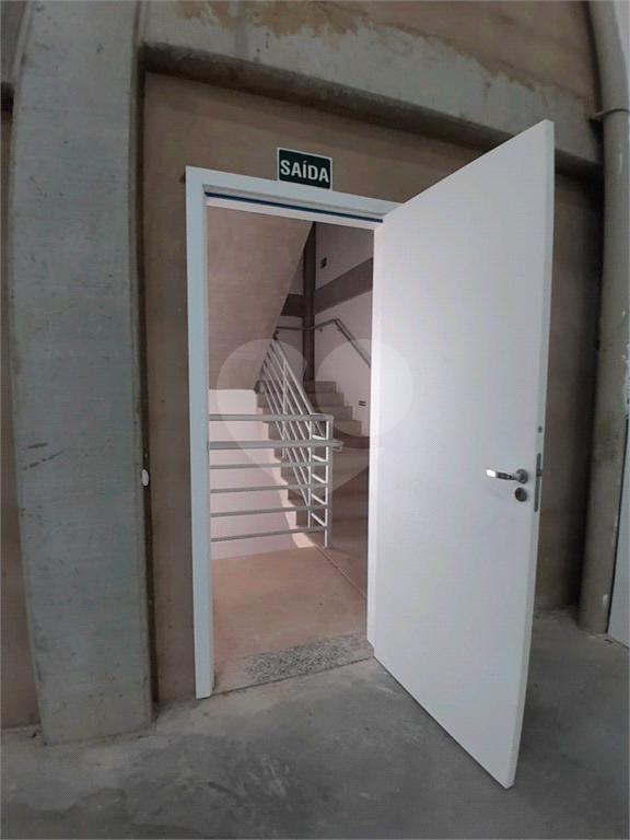 Depósito-Galpão-Armazém à venda e aluguel, 1251m² - Foto 67
