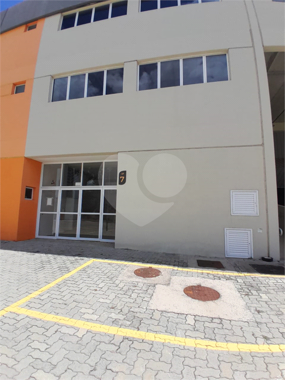 Depósito-Galpão-Armazém à venda e aluguel, 1251m² - Foto 88