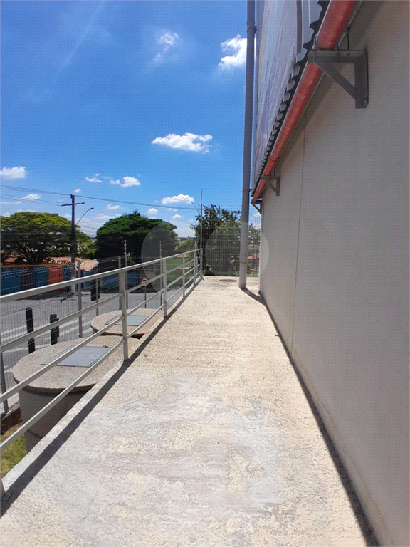 Depósito-Galpão-Armazém à venda e aluguel, 1251m² - Foto 52