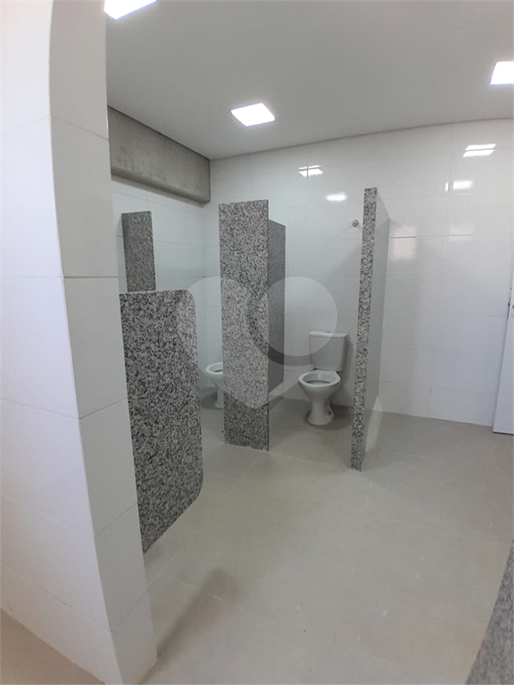 Depósito-Galpão-Armazém à venda e aluguel, 1251m² - Foto 61