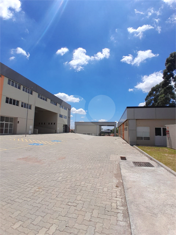 Depósito-Galpão-Armazém à venda e aluguel, 1251m² - Foto 90