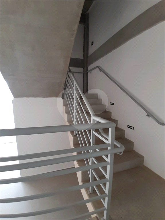 Depósito-Galpão-Armazém à venda e aluguel, 1251m² - Foto 68