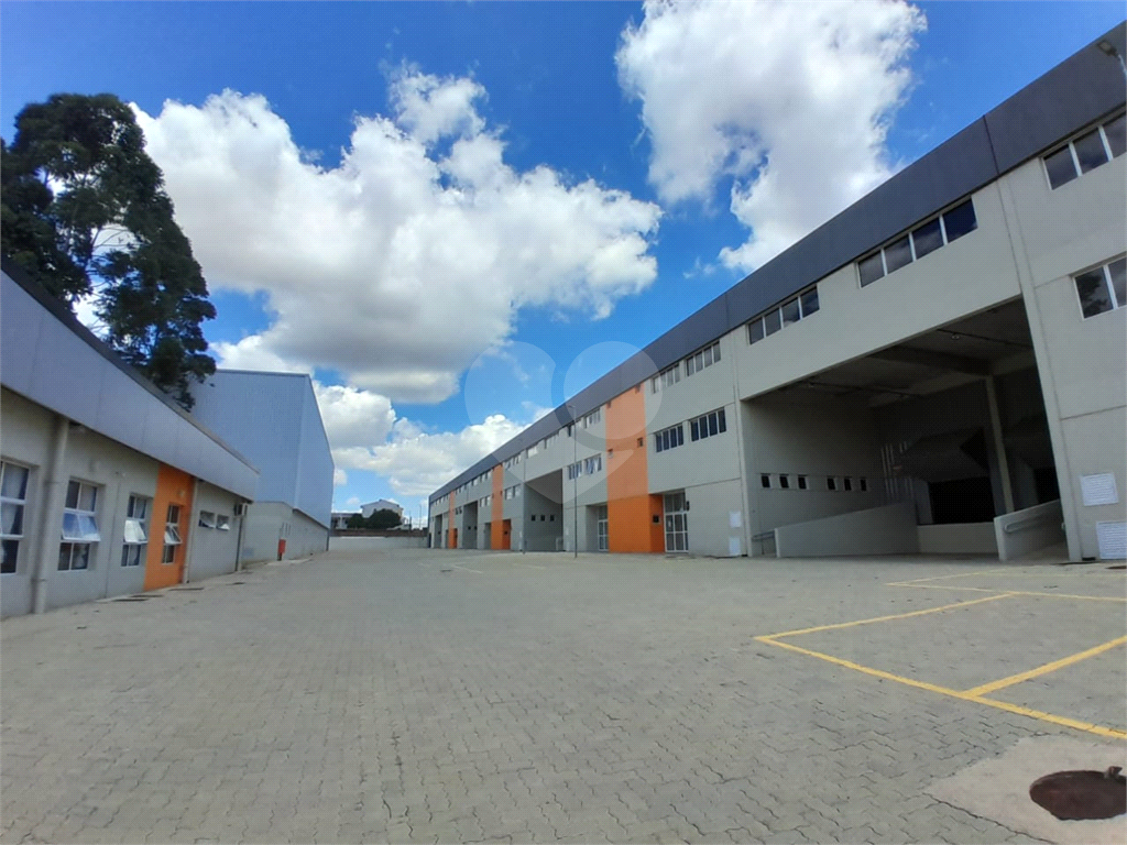 Depósito-Galpão-Armazém à venda e aluguel, 1251m² - Foto 72