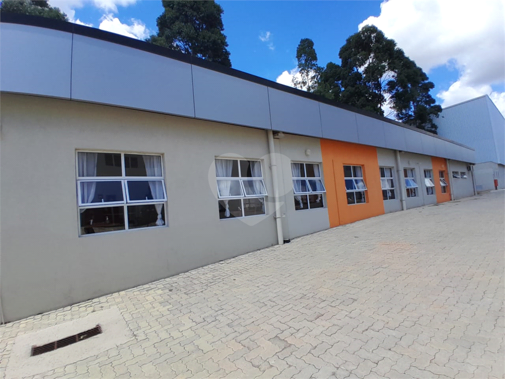 Depósito-Galpão-Armazém à venda e aluguel, 1251m² - Foto 75