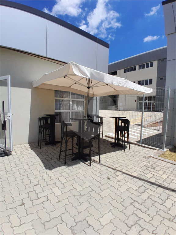 Depósito-Galpão-Armazém à venda e aluguel, 1251m² - Foto 39