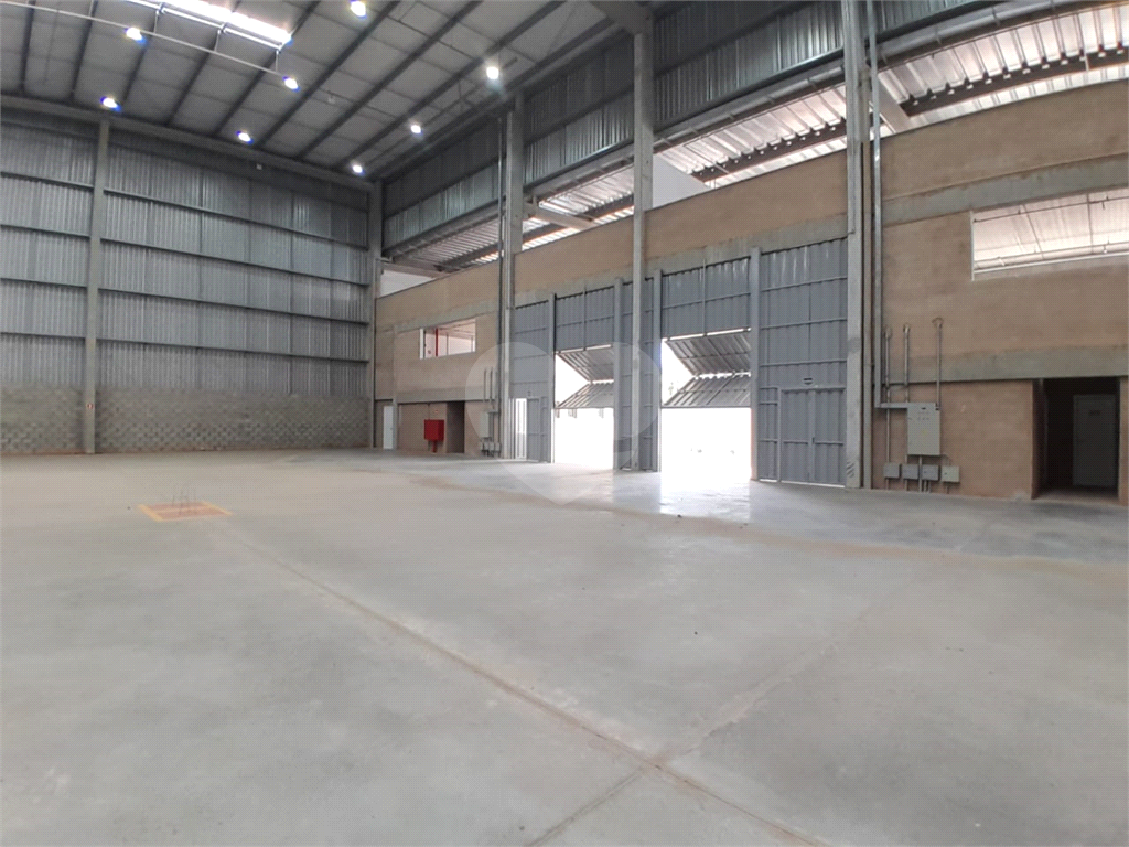 Depósito-Galpão-Armazém à venda e aluguel, 1251m² - Foto 54