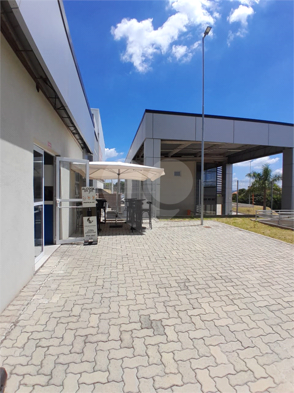 Depósito-Galpão-Armazém à venda e aluguel, 1251m² - Foto 38