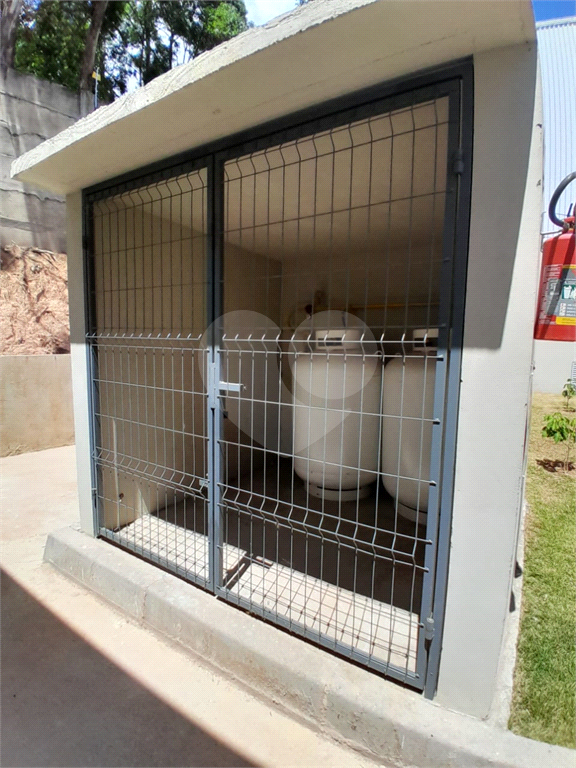 Depósito-Galpão-Armazém à venda e aluguel, 1251m² - Foto 40