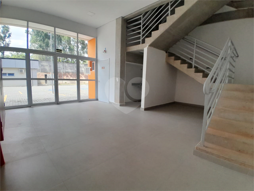 Depósito-Galpão-Armazém à venda e aluguel, 1251m² - Foto 80