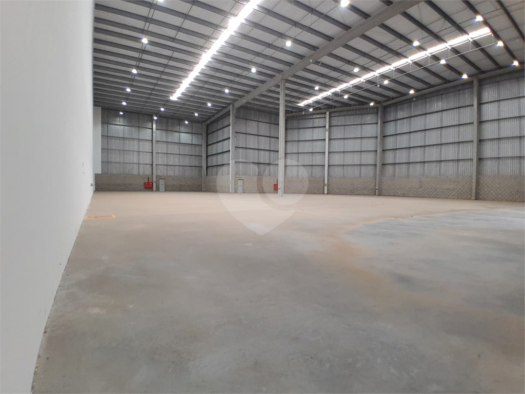 Depósito-Galpão-Armazém à venda e aluguel, 1251m² - Foto 63