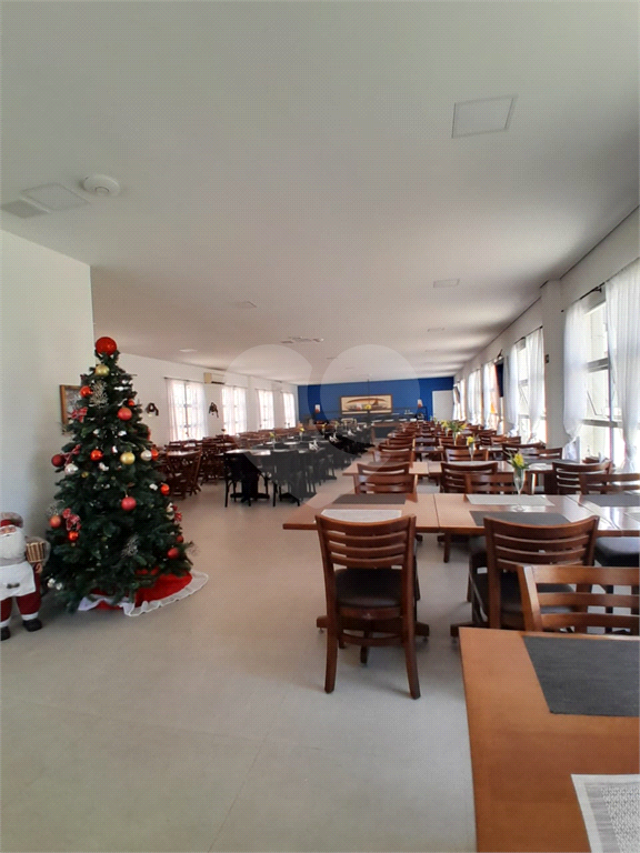 Depósito-Galpão-Armazém à venda e aluguel, 1251m² - Foto 34