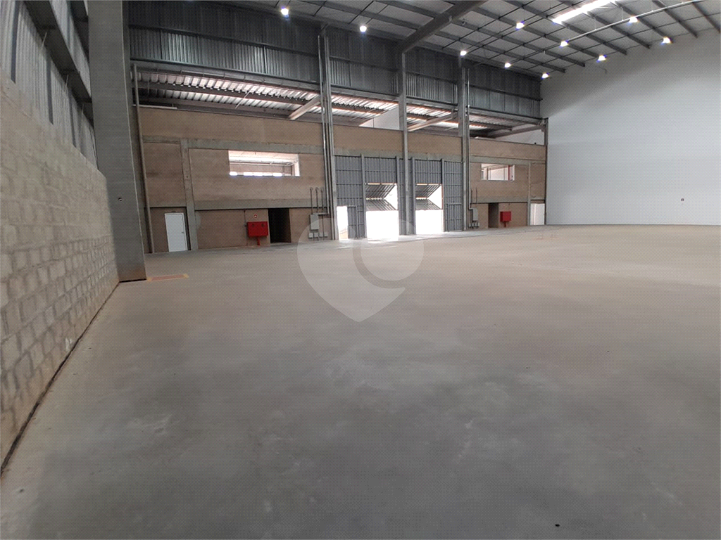 Depósito-Galpão-Armazém à venda e aluguel, 1251m² - Foto 49