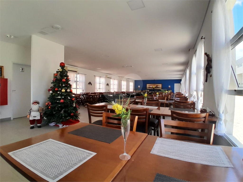 Depósito-Galpão-Armazém à venda e aluguel, 1251m² - Foto 32