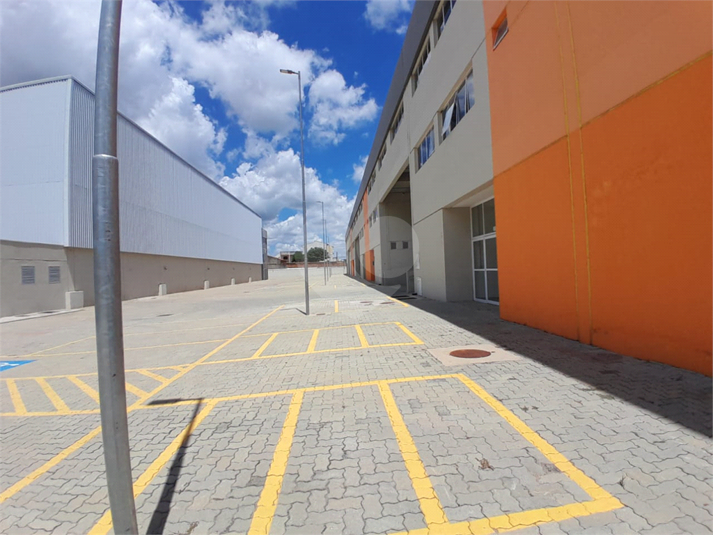 Depósito-Galpão-Armazém à venda e aluguel, 1251m² - Foto 87
