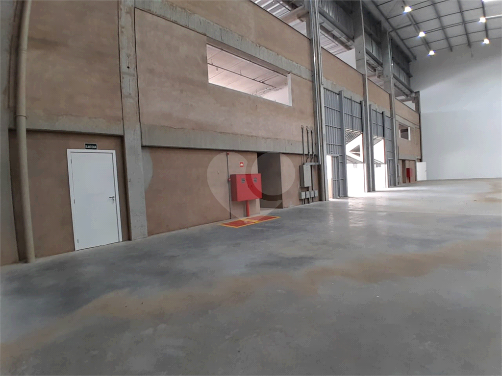 Depósito-Galpão-Armazém à venda e aluguel, 1251m² - Foto 50