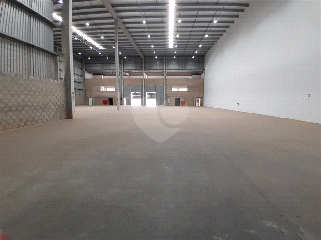 Depósito-Galpão-Armazém à venda e aluguel, 1251m² - Foto 53