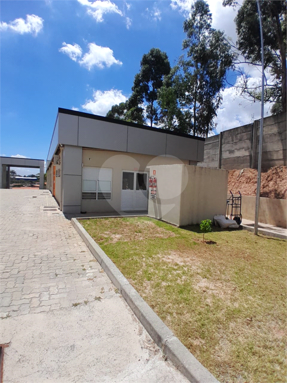 Depósito-Galpão-Armazém à venda e aluguel, 1251m² - Foto 43