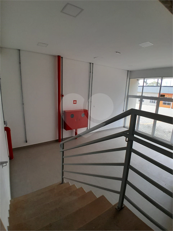 Depósito-Galpão-Armazém à venda e aluguel, 1251m² - Foto 66