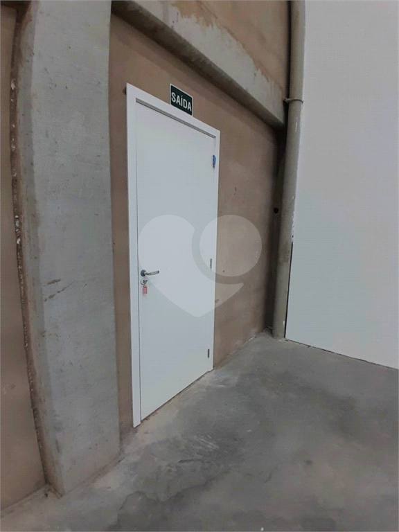 Depósito-Galpão-Armazém à venda e aluguel, 1251m² - Foto 70