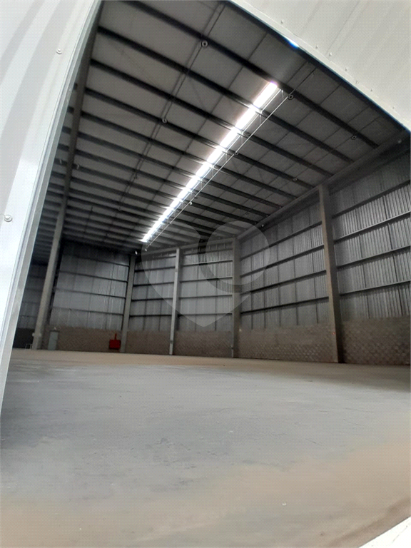 Depósito-Galpão-Armazém à venda e aluguel, 1251m² - Foto 73